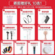 小米 K80 Pro  5G新品 自带NFC功能 骁龙8至尊版 IP68防尘防水6000mAh大电池 120W快充澎湃OS 游戏手机 山峦青12GB-256GB  K80 官方标配【赠2年店铺延保+9