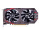 Colorido colorido Yingchi Ti 2G4G 1060 3G5G 1660 6G 1070TI 8G Tarjeta gráfica independiente Jiuxin Colorido GTX1050TI 4G Single