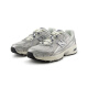 New Balance NB740 Shoes Official Dad Shoes 25 Shoes para hombres nuevos zapatos para mujeres Summer aliviables retro retrovoltaje y cómodos deportes y zapatos casuales U740GC2 40.5 pies de duración 25.5cm