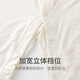 Youqi Baby Kleidung Onesie Summer Jungen und Mädchen Langsamen Pyjamas Ha-Shirt Kinderkriechkleidung reine Baumwollknochen ohne Klimaanlage Kleidung