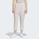阿迪达斯 （adidas）2025年女子W WV 7/8 PANT长裤 KC1484 XL