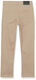 Silver Jeans Co. Boy Nat1349, Khaki Khaki 4-5 Slim