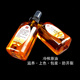 Haiyido Wenwan Walnut Oil Rudraksha Beads Olive Oil Special Disk Play Maintenance Coloring Oil White Tea Oil Jade Large Bottle Wenwan Coloring Walnut Oil
