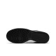 Nike Basketball Shoes Shoes Women's Shoes Airjordanaj1 Board Shoes Spring Low Top Breathable Casual Ligero Sports Sports Trendy DH9764-001 Little Panda 37.5 en blanco y negro