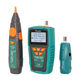 宝工（Pro'sKit）（Pro'sKit）宝工MT-7028寻线仪测线仪寻线器查线仪仪巡线仪 MT-7029N-C抗干扰型音频网路PoE