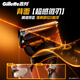 Gillette razor manual Fengyin basic 1 knife holder 4 knife head 5-layer blade razor manual gift for boyfriend Birthday gift for boys Feigeli