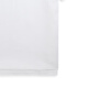 Ralph Lauren (Ralph Lauren) Ralph Lauren/Ralph Lauren Men's Classic Edition Gran Cotton Mesh Polo Shirt RL16859 Spring 100-White XS