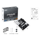 
Asus (ASUS) X870 motherboard set with AMD Ryzen R7 9800X3D/R9 9950X3D 9900X3D motherboard CPU set Board U set Asus PRIME X870-P R7 9800X3D loose film