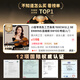 圣维斯SEENWINS1715圣维斯sw100手工小提琴官方初学者成人儿童专业级 LIGHT（亮色工艺） 4/4身高150CM以上及成人