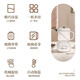 古菲斯古菲斯养生壶多功能全自动煮茶GFYB-1105