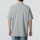 耐克（NIKE）Nike耐克男子运动上衣T恤夏季翻领纽扣针织短袖POLO衫FN3895-010 FN3895-063 M