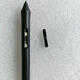Wacom Tablet numérique original CTL672 / 472 Capteur de pression Bouton stylo CTH690 CTH490 Pièces de stylo Single Bouton sans stylo
