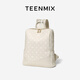 Teenmix sac à dos original fanxing sac à dos haut de gamme haut de gamme de grande capacité de grande capacité.