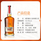 威凤凰（WILD TURKEY）101波本威士忌原装进口洋酒基酒调酒Whisky 1000ml 威凤凰101波本威士忌1000ml
