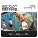 罗马仕（ROMOSS）2025新款磁吸充电宝小巧便携Magsafe适用苹果小米专用无线移动电源16ProMax1315Plus飞机可携带新 限时优惠经典白【20W快充】MagsA