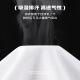 Jeanswest Jeanswest Chaleco Men Summer Summer Sports Swins-Absorbing SweSshirt 2025 Nueva camiseta sin mangas para hombres transpirables para hombres