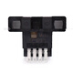 Omron original photoelectric switch EE-SX670 SX671 SX672 673P 674A 677 676 470A EE-SX677