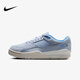 Nike (Nike) Nike Sports 2025 Spring Women's Shoes AUTRE FZ9854-400 FZ9854-400 35.5
