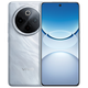 vivo Y300 Pro+ 12GB+256GB 星空银 国家补贴 7300mAh蓝海电池 第三代骁龙7s 金刚磐石架构 AI手机