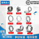 Yunqige lock nut bearing KMFE22242628303234363840KMFE KMFE22