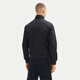 ARMANI/阿玛尼 EA7 男士时尚休闲夹克 7M000424 AF13569 棕色 U6195 M