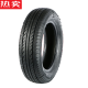 醉米德国进口品质电动汽车四轮朝阳轮胎14570r12真空轮胎15565r131556 1655512百威真空钢丝胎气嘴