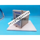 Guodian Nanzi PST693U transformer protection measurement and control psm692u power supply psl691u LCD screen PST693U plug-in