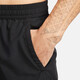 Nike New Fashion Dri-Fit Forma Versátiles para hombres Sports y cortos casuales DV9858-010 DV9858-034 XL