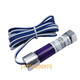 Détecteur de flammes C7027A1049 Machine de combustion Honeywell Electro-Eye Detection C70271023C7035A1064 C7027A1049 Substitution domestique