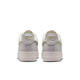 
NIKE Nike (NIKE) women's shoes W AIR FORCE 1 '07 sports casual shoes IB3881-001 IB3881-001 40.5