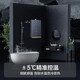i12201-16燃气热水器16升家用即热式三管零冷水防冻保护 华帝i12201-16热水器AI智能洗 天然气