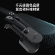 Musikkennwort (Musikkennwort) [neues Produkt] Populele Smart Ukulele Girls Model Anfänger für Anfänger Kindergitarre Kohlefas