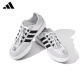 ADIDAS ADIDAS TRAIL ZAPATRAS MENOS Y MUJER SUMERA SUMERA AUPERA AUPERA AUPERA AUTERANO DEL AUTORES RESISTENTE RESISTENTE RESISTENTES DE ASIGUACIÓN MESH DE LA MALSA DE LA CORRO APRENDIDAS BLANCO/NEGRO JP6630 37 37