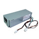 Dell Original 7050 7060 7070 7080 7090 3890 3080 3090 5070 Alimentation du châssis de bureau 600W (6 + 4 + 4 + carte graphique 8 + 8)