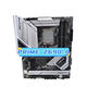 华硕（ASUS）/华硕PRIME Z690 590 790-A/E/F/P/HERO/GAMING WIFI D4主板 STRIX Z590-E GAMING WIFI