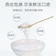 HEESSU赫塑即食燕窝正品鲜炖燕窝即食轻享礼盒低糖送礼高档罐装送长辈 1盒装  【70g*6瓶/盒】