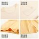 
Cat Man Pure Cotton Pajamas Women's 2025 New Summer Large Size Can Wear Outdoor Short Sleeve Home Suit Shorts Set 6624 Skin Comfort M Suitable for 80-100