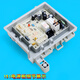 Geeignet für Haier Drum Waschmaschine Computer Board Treiber Board EG80B829G EG70B829W G100818BG G100818BG Brandneue Versicherung für zwei Jahre