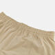Timberland Offizielle Herren-Kurztrocknesshorts Sommer Neue Outdoor-Sport und Freizeit atmungsaktiv A677F A677FDH4/Lakritzgelb 2xl