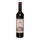 Danfeng (Danfeng) [3894 Menschen gelobt] Wein Red Wine Danfeng Shangyibao traditioneller Rotwein gesüßter Trauben 6 Flaschen (Fußschachtel ohne Original)