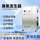 Keyuanmiao Ozone Generator Air Oxygen Source Industrial Commercial Domestic Sewage Treatment Ultra-Pure Aquatic Food and Beverage Breeding Swimming Pool Cold Storage Sterilization and Disinfection Machine COD Decolorization Air Source If you need other Specifications, please contact customer service for a quote