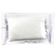 3M Care Pack picc dressing package full set of C9546HP venous tube kit maintenance package disposable medical C1679 3M dressing package C167910 pack