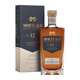 慕赫小女巫斯佩塞单一麦芽苏格兰威士忌进口洋酒 慕赫12年 750mL