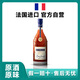 Baiyingke French original imported foreign wine Lan Dai collection XO40 degree spirit wine 700ml original wine imported gift box [Lan Dai collection XO] 700mL 6 bottles