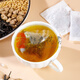 
Beijing Tongrentang Qingqianliu Corn Skin Pueraria Mulberry Leaf Tea Lowering Sugar-Reducing Tea Crisp High Glucose Type 2 Diabetes Food 1 Box Basic Pack 4 1 Box Basic Pack 40 Small Pack