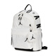 耐克（NIKE）2025新款双肩包男女运动休闲书包学生背包潮流 JD2513158AD-003 MISC