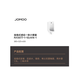 
Jiumu PJ integrated induction urination urination wall-mounted men's toilet vertical urination urination ceramic urination 13077 wall drainage/battery box