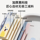 iuu baby swimming bucket without installation Children's bath bucket Foldable bath bucket Household newborn swimming bath bucket [super large size] Swimming bucket + big gift package Material: maternal and infant grade fabric, seven layers of thickened insulation