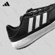 ADIDAS阿迪达斯溯溪鞋男女同款夏季新款户外涉水鞋运动训练休闲鞋跑步鞋 黑/白JH9756 36.5