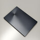 Asus Lingyao X Dual Screen Pro 14,5-Zoll-OLED-Doppel-Touchs-Bildschirm Dünne und leichter Laptop Computer 23 Modelle Lingyao X Dual Screen Proi9-1390
